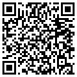 QR Code for Nelda Cunniff Do in Burleson, TX 76028