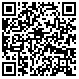 QR Code for Netspan Corporation in Corpus Christi, TX 78401