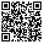 QR Code for Netteam Inc in Houston, TX 77060