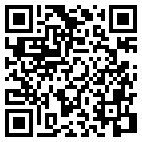 QR Code for New Burnin in San Antonio, TX 78254