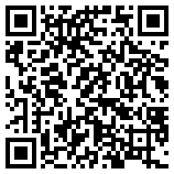 QR Code for New Image Auto Sports in Arlington, TX 76018