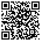 QR Code for Nino Properties in Cleveland, TX 77327