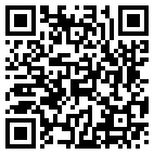 QR Code for No Flow in Flow in San Antonio, TX 78266