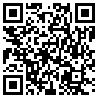 QR Code for None None in Barker, TX 77413