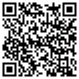 QR Code for North American in San Antonio, TX 78216