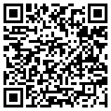 QR Code for North Side Florist in Fort Worth, TX 76164