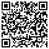 QR Code for Northpoint Deli in Dallas, TX 75234