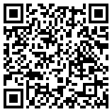 QR Code for Northwoods Urology Associates in Montgomery, TX 77356