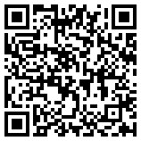 QR Code for Nsca Engine Services in Houston, TX 77018