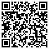 QR Code for Nuclear Imaging Services LP in Houston, TX 77041