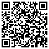 QR Code for O'reilly Auto Parts in Coleman, TX 76834