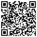 QR Code for O'reilly Auto Parts - Mesquite in Mesquite, TX 75150