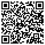 QR Code for Oj Lerma Construction in Port Lavaca, TX 77979