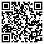 QR Code for OK Bail Bond in Galveston, TX 77551