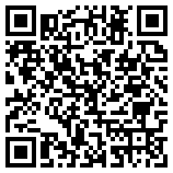 QR Code for Old House BBQ in Lewisville, TX 75057