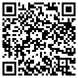 QR Code for Olmsted-Kirk Paper Company in Austin, TX 78754