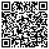 QR Code for One Place Locators in Austin, TX 78752