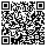 QR Code for Onestop Business Lp in Frisco, TX 75035