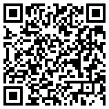 QR Code for Open Car Door in Haltom City, TX 76111