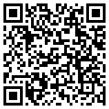 QR Code for Optimum Medical Testing in Pasadena, TX 77502