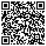 QR Code for O'reilly Auto Parts in Eagle Pass, TX 78852