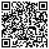 QR Code for O'reilly Auto Parts in Mathis, TX 78368