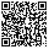 QR Code for O'reilly Auto Parts in Belton, TX 76513