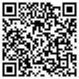 QR Code for Orion High School in Midland, TX 79701