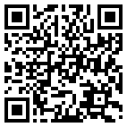 QR Code for Osp Telomer in Houston, TX 77084