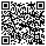 QR Code for Our Serviceworks in Carrollton, TX 75006