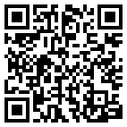 QR Code for Outback Design in Flower Mound, TX 75022