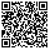QR Code for World Fuel Services in Dallas, TX 75207