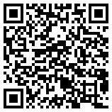 QR Code for Paceley Fred-Computer Line in Donie, TX 75838
