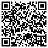 QR Code for Pacesetters Payroll SRVCS in Dallas, TX 75231