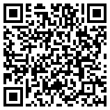 QR Code for Paddle Creek Design in Kerrville, TX 78028