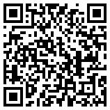 QR Code for Padilla Custom Welding in Victoria, TX 77901