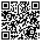 QR Code for Pag in Celina, TX 75009
