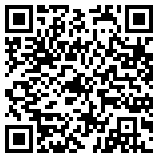 QR Code for Panhandle Compress in Quanah, TX 79252