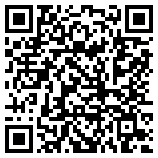 QR Code for Panhandle Eye Group in Amarillo, TX 79159