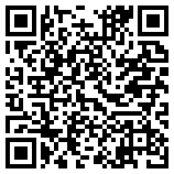 QR Code for Construction in Denton, TX 76205