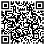 QR Code for Papa John's Pizza in Ennis, TX 75119