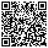 QR Code for Paradigm Studios in Dallas, TX 75244