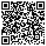 QR Code for Paramount Cleaners in Plano, TX 75023