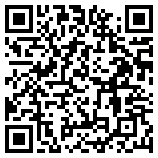 QR Code for Pardner's Garden & Feed Store in Frisco, TX 75034