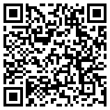 QR Code for Park East Apartments in Mesquite, TX 75150