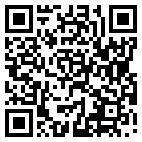 QR Code for Parker Donna in Round Rock, TX 78681