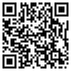 QR Code for Part Smart in Kennedale, TX 76060