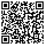 QR Code for Patron Azteca / Magnolia, TX in Magnolia, TX 77354