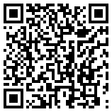 QR Code for Patsy's Bake Shop in West, TX 76691