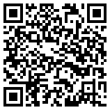 QR Code for Paul's Paint & Glass Supply in Seguin, TX 78155